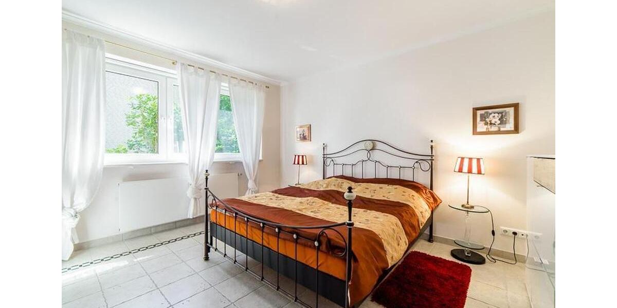 Etagenwohnung Hamburg Altona - 4 Zimmer, 149 m&sup2;, 3.690&euro; | Angebot:26136220