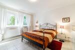 Etagenwohnung Hamburg Altona - 4 Zimmer, 149 m&sup2;, 3.690&euro; | Angebot:26136220