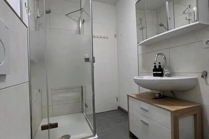 Wohnung Bad Pyrmont - 2 Zimmer, 58 m&sup2;, 790&euro; | Angebot:26690139