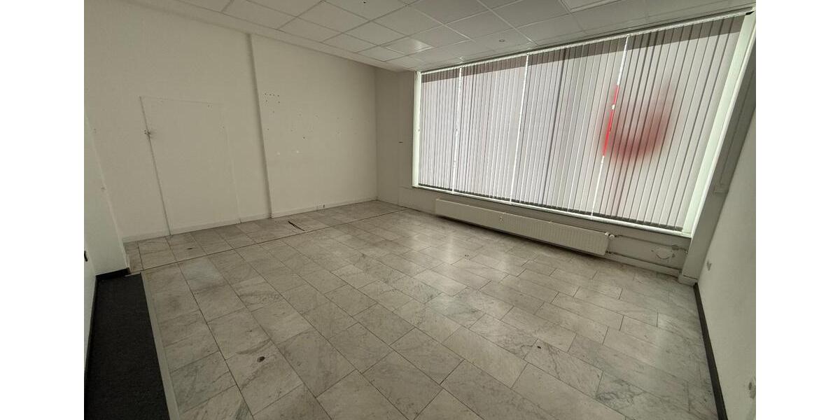 Gewerbeobjekt Delmenhorst Düsternort - 1.900&euro; | Angebot:25630152