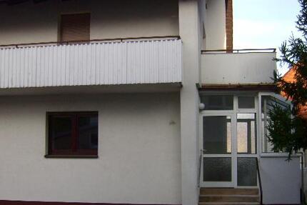 Haus Karlsruhe Wettersbach - 5 Zimmer, 130 m&sup2;, 1.350&euro; | Angebot:27619008