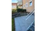 Erdgeschoßwohnung Peine - 3 Zimmer, 53 m&sup2;, 670&euro; | Angebot:26358231