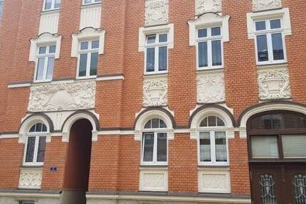 Wohnung Markneukirchen Wohlhausen - 4 Zimmer, 91 m&sup2;, 630&euro; | Angebot:23733417