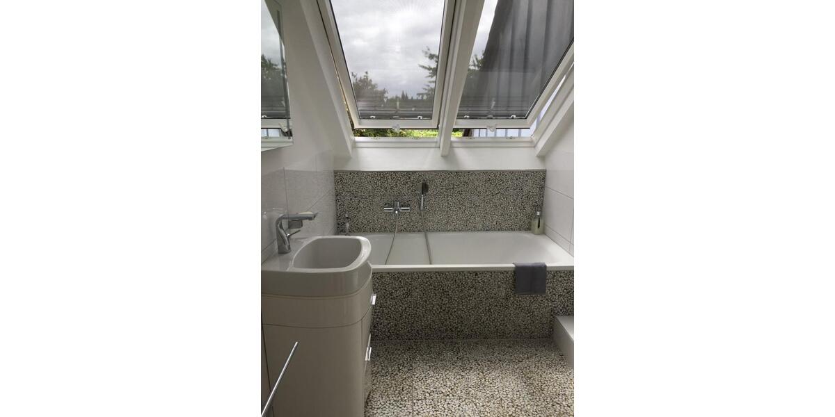 Wohnen auf Zeit Vögelsen - 1 Zimmer, 48 m&sup2;, 900&euro; | Angebot:24419007