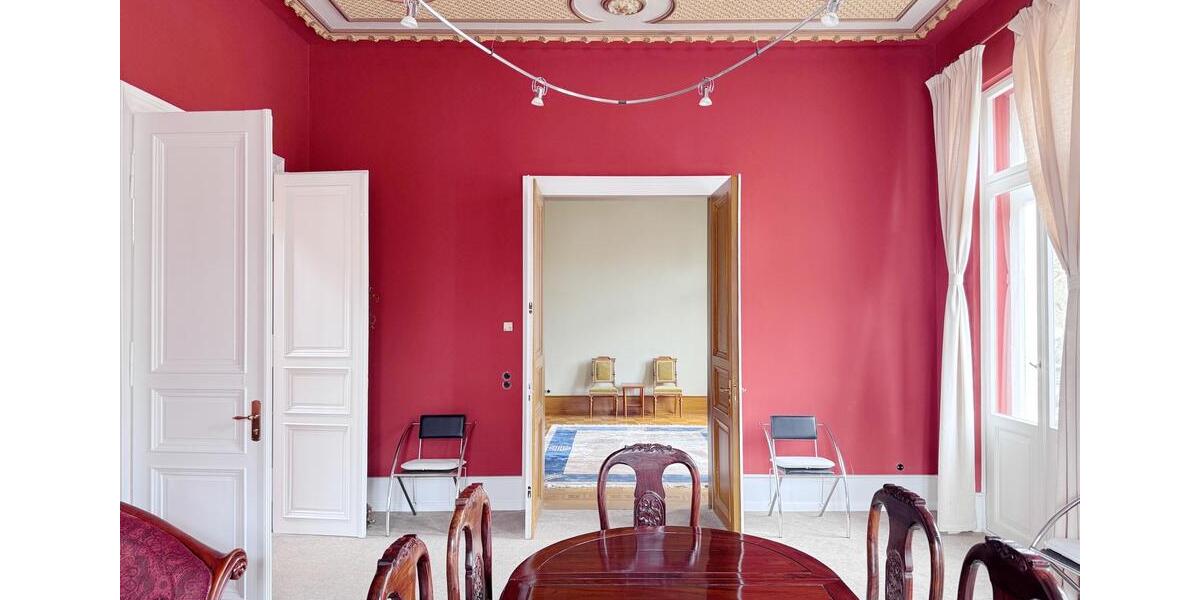Gewerbeobjekt Bonn Bad Godesberg - 2.975&euro; | Angebot:26299612