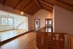 Einfamilienhaus Eggelstetten Eggelstetten - 6 Zimmer, 210 m&sup2;, 1.850&euro; | Angebot:26657334