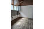 Terrassenwohnung Pirmasens Fehrbach - 3 Zimmer, 100 m&sup2;, 495&euro; | Angebot:26638554