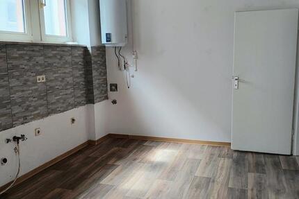 Wohnung Pirmasens Fehrbach - 3 Zimmer, 100 m&sup2;, 495&euro; | Angebot:26638554