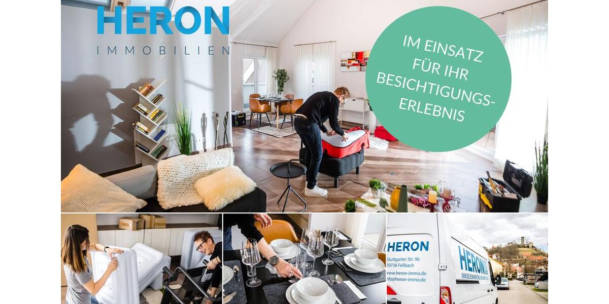 SMARTINSPECT BASE - Großer Showroom mit darüberliegender Büroeinheit im Industriepark Ellwangen zimmer