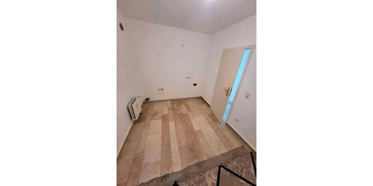Hochparterre Belm - 3 Zimmer, 68 m&sup2;, 1.100&euro; | Angebot:26288982