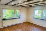 3,5 Zimmer Wohnung zu vermieten 4 zimmer