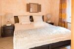 Hochparterre Scharbeutz - 3 Zimmer, 69 m&sup2;, 1.680&euro; | Angebot:26226507