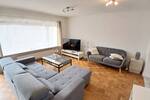 Etagenwohnung Bad Rappenau Bonfeld - 2 Zimmer, 55 m&sup2;, 1.050&euro; | Angebot:26107226