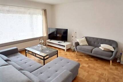 Wohnung Bad Rappenau Bonfeld - 2 Zimmer, 55 m&sup2;, 1.050&euro; | Angebot:26107226