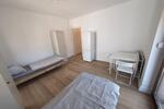 Wohnen auf Zeit Karlsruhe Grötzingen - 1 Zimmer, 20 m&sup2;, 500&euro; | Angebot:25880715