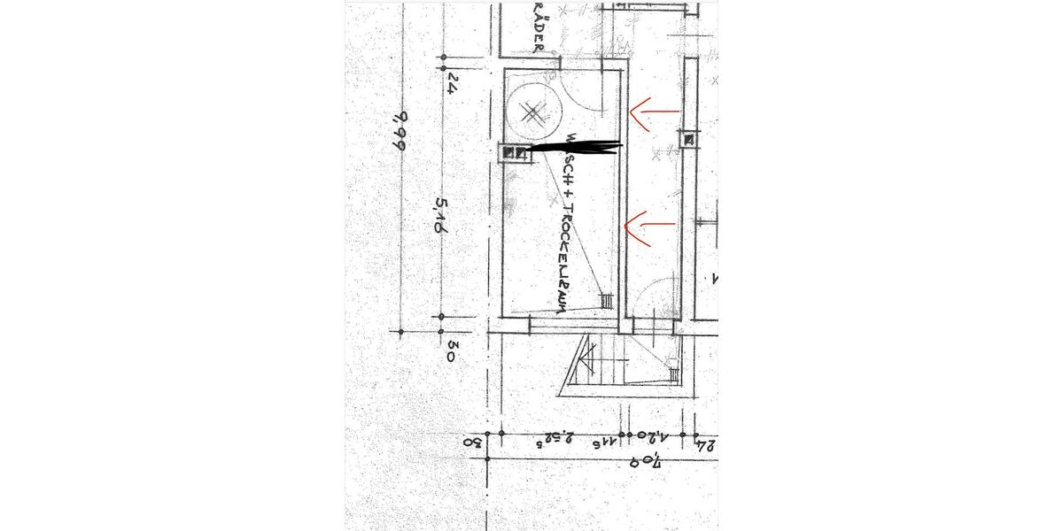 Gewerbeobjekt Köln Mülheim - 200&euro; | Angebot:26527907