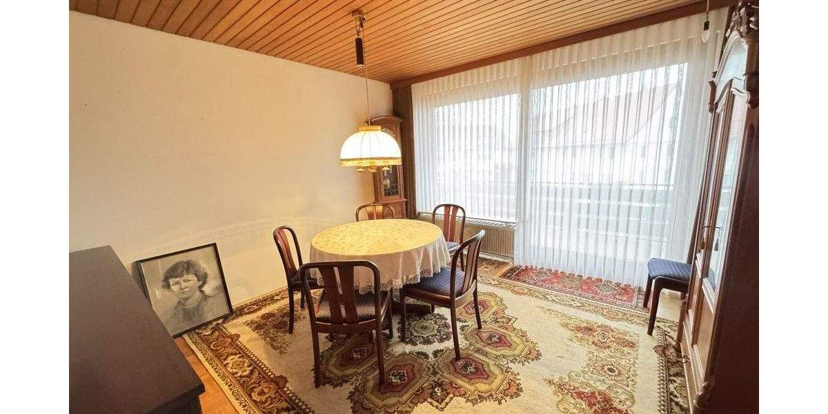 Mehrfamilienhaus, Wohnhaus Göttingen Geismar - 1 Zimmer, 230 m&sup2;, 2.070&euro; | Angebot:24858463