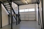 Gewerbeobjekt Neuenhagen bei Berlin - 1.665&euro; | Angebot:9486954