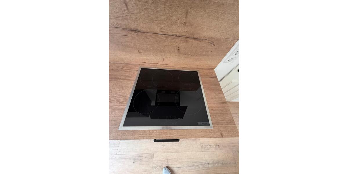 Etagenwohnung Wilhelmshaven - 2 Zimmer, 60 m&sup2;, 660&euro; | Angebot:26679481