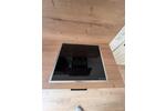Etagenwohnung Wilhelmshaven - 2 Zimmer, 60 m&sup2;, 660&euro; | Angebot:26679481