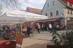 Wohnen auf Zeit Radebeul - 2 Zimmer, 50 m&sup2;, 29&euro; | Angebot:26420557