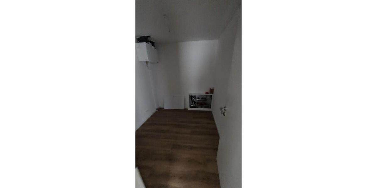 Etagenwohnung Walldürn - 2 Zimmer, 72 m&sup2;, 800&euro; | Angebot:24831467