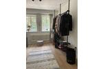Erdgeschoßwohnung Borken (Hessen) - 4 Zimmer, 115 m&sup2;, 805&euro; | Angebot:26646556