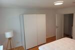 Reihenendhaus Bonn Poppelsdorf - 3 Zimmer, 75 m&sup2;, 1.550&euro; | Angebot:26865299