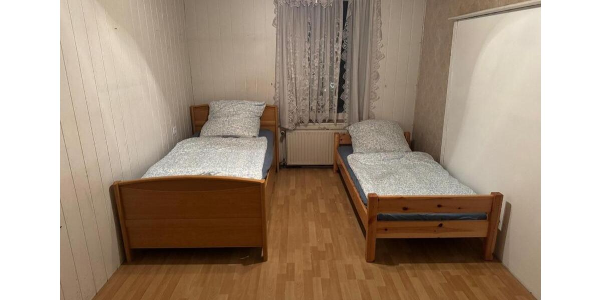 Wohnen auf Zeit Edemissen - 7 Zimmer, 15 m&sup2;, 2.900&euro; | Angebot:21676075