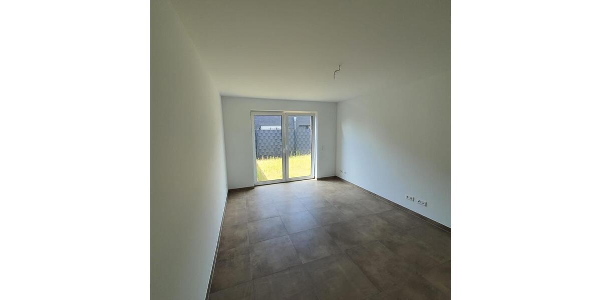 Erdgeschoßwohnung Nienburg (Weser) - 4 Zimmer, 115 m&sup2;, 1.050&euro; | Angebot:25908313