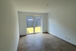 Erdgeschoßwohnung Nienburg (Weser) - 4 Zimmer, 115 m&sup2;, 1.050&euro; | Angebot:25908313