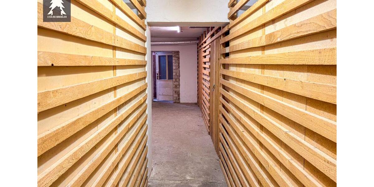 Gewerbeobjekt Blankenburg (Harz) - 1.050&euro; | Angebot:19992882