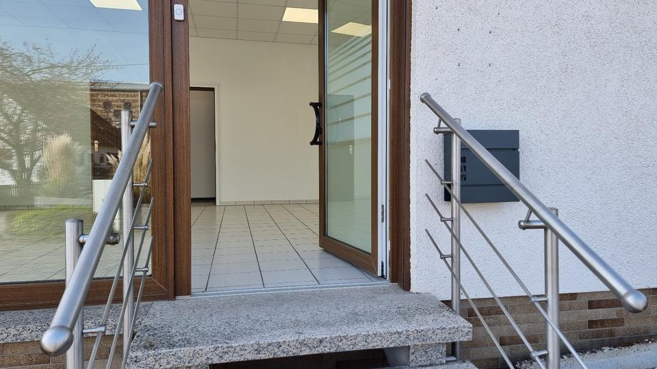 Gewerbeobjekt Hillscheid - 500&euro; | Angebot:26625903