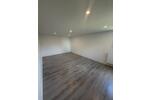 Erdgeschoßwohnung Saarbrücken Brebach-Fechingen - 3 Zimmer, 77 m&sup2;, 500&euro; | Angebot:24658518