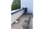 Dachgeschoßwohnung Hamburg Langenhorn - 3 Zimmer, 88 m&sup2;, 1.650&euro; | Angebot:26539451