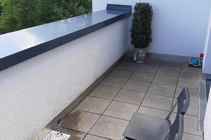 Wohnung Hamburg Langenhorn - 3 Zimmer, 88 m&sup2;, 1.650&euro; | Angebot:26539451