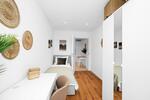 Wohnen auf Zeit München Pasing-Obermenzing - 5 Zimmer, 15 m&sup2;, 795&euro; | Angebot:25882905