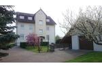 Etagenwohnung Coswig - 4 Zimmer, 97 m&sup2;, 1.025&euro; | Angebot:26688584