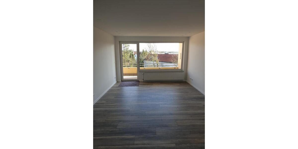 Etagenwohnung Bünde - 4 Zimmer, 105 m&sup2;, 1.050&euro; | Angebot:26296668