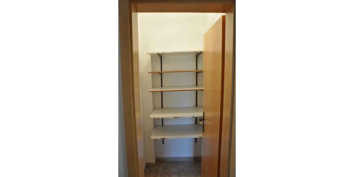 Etagenwohnung Brandis - 3 Zimmer, 80 m&sup2;, 720&euro; | Angebot:26626262