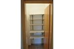 Etagenwohnung Brandis - 3 Zimmer, 80 m&sup2;, 720&euro; | Angebot:26626262