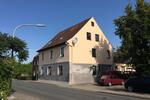 Etagenwohnung Wilhelmshaven Aldenburg - 1 Zimmer, 28 m&sup2;, 200&euro; | Angebot:26277675
