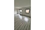 Erdgeschoßwohnung Jettingen - 3 Zimmer, 80 m&sup2;, 1.300&euro; | Angebot:24813410
