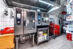 Gewerbeobjekt Koblenz - 1.885&euro; | Angebot:24803976