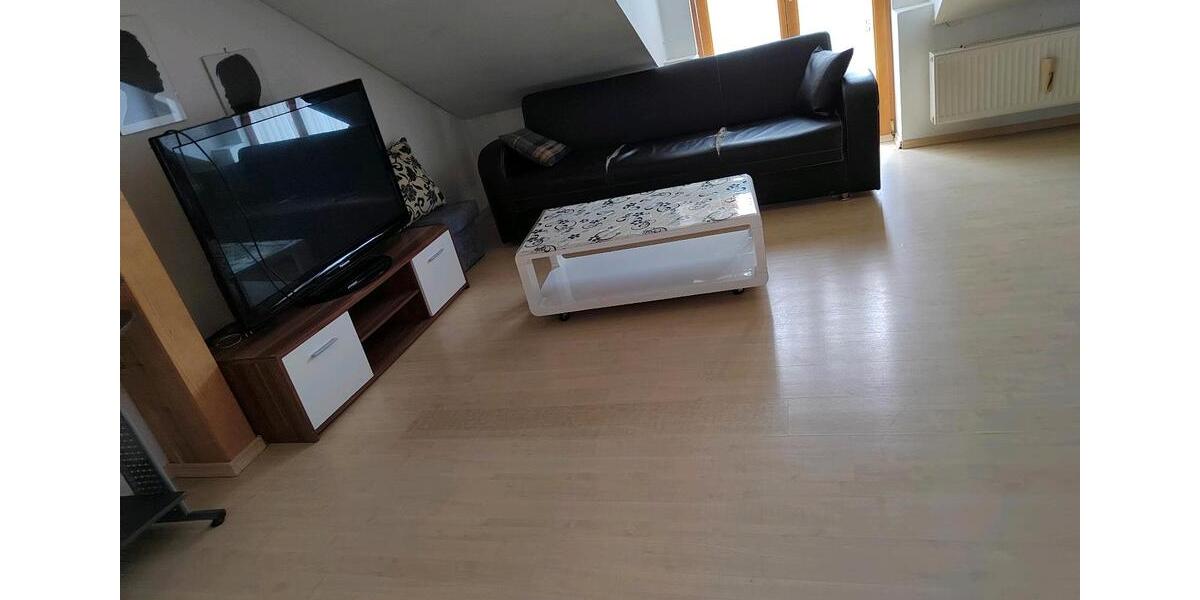 Reihenhaus Blaichach - 6 Zimmer, 130 m&sup2;, 1.800&euro; | Angebot:26017016