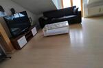 Reihenhaus Blaichach - 6 Zimmer, 130 m&sup2;, 1.800&euro; | Angebot:26017016