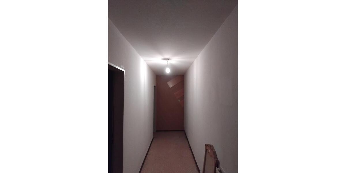 Terrassenwohnung Oberzent - 2 Zimmer, 100 m&sup2;, 750&euro; | Angebot:25792456