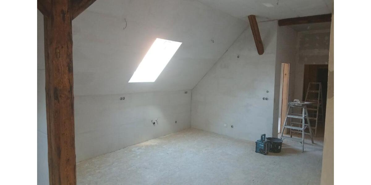 Etagenwohnung Bad Münder am Deister - 3 Zimmer, 106 m&sup2;, 700&euro; | Angebot:26047018