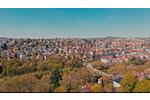 Etagenwohnung Pforzheim - 3 Zimmer, 79 m&sup2;, 1.150&euro; | Angebot:26480171