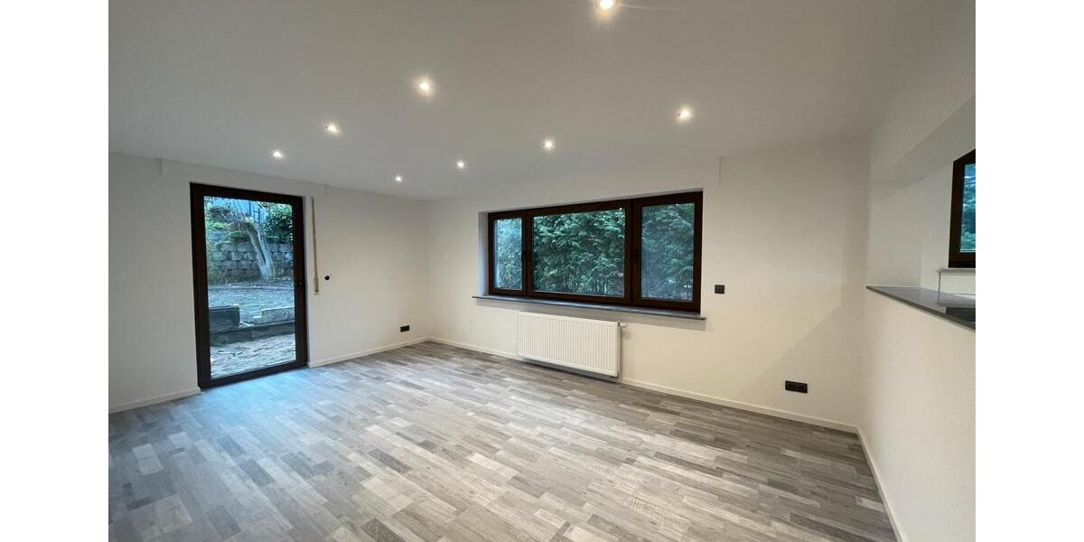 Erdgeschoßwohnung Minden Bölhorst - 3 Zimmer, 75 m&sup2;, 990&euro; | Angebot:26498585